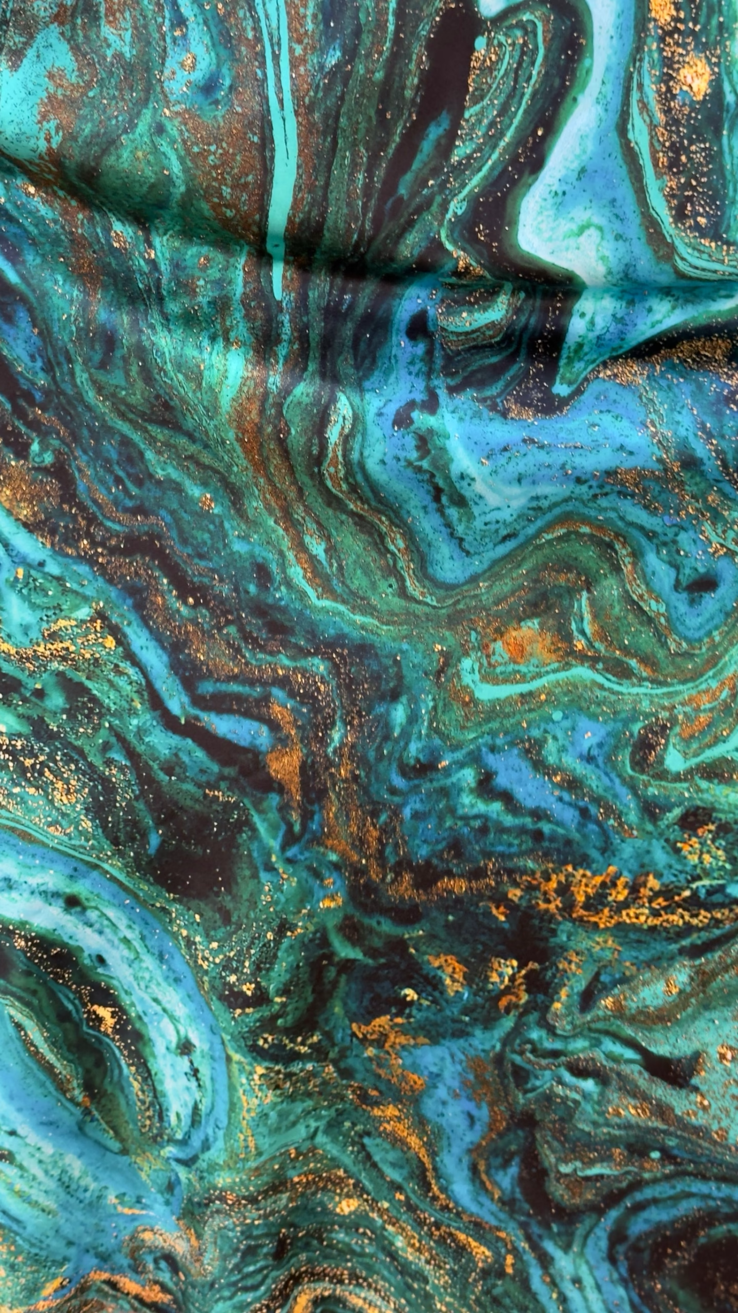 ROCHIE MIDI CLOȘ DIN MĂTASE NATURALĂ IMPRIMATĂ 